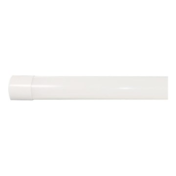 LED Fluorescentna svetilka LED/50W/230V 3000/4000/6500K 146 cm