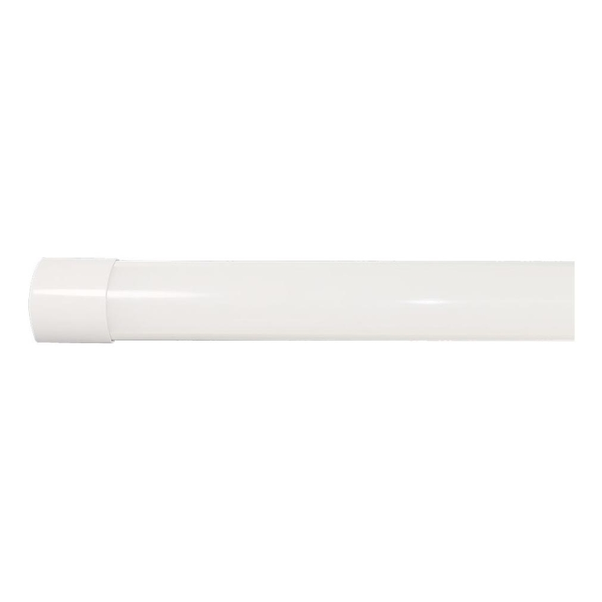 LED Fluorescentna svetilka LED/50W/230V 3000/4000/6500K 146 cm