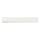 LED Fluorescentna svetilka LED/50W/230V 3000/4000/6500K 146 cm