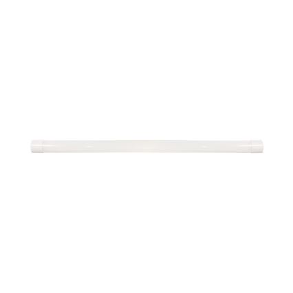 LED Fluorescentna svetilka LED/50W/230V 3000/4000/6500K 146 cm