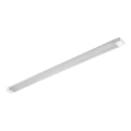 LED Fluorescentna svetilka LED/72W/230V 4000K 120 cm