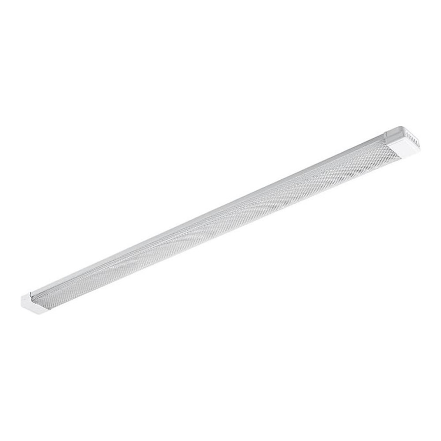 LED Fluorescentna svetilka LED/72W/230V 4000K 120 cm