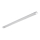 LED Fluorescentna svetilka LED/72W/230V 4000K 120 cm