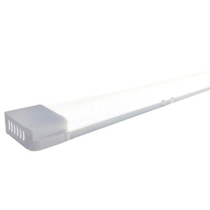 LED Fluorescentna svetilka LED/72W/230V 4000K 120 cm