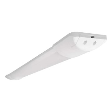 LED Fluorescentna svetilka MINO LED/20W/230V 4000K 60 cm
