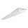 LED Fluorescentna svetilka MINO LED/20W/230V 4000K 60 cm