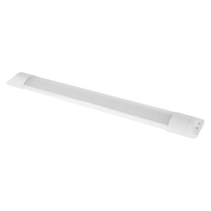 LED Fluorescentna svetilka MINO LED/20W/230V 4000K 60 cm
