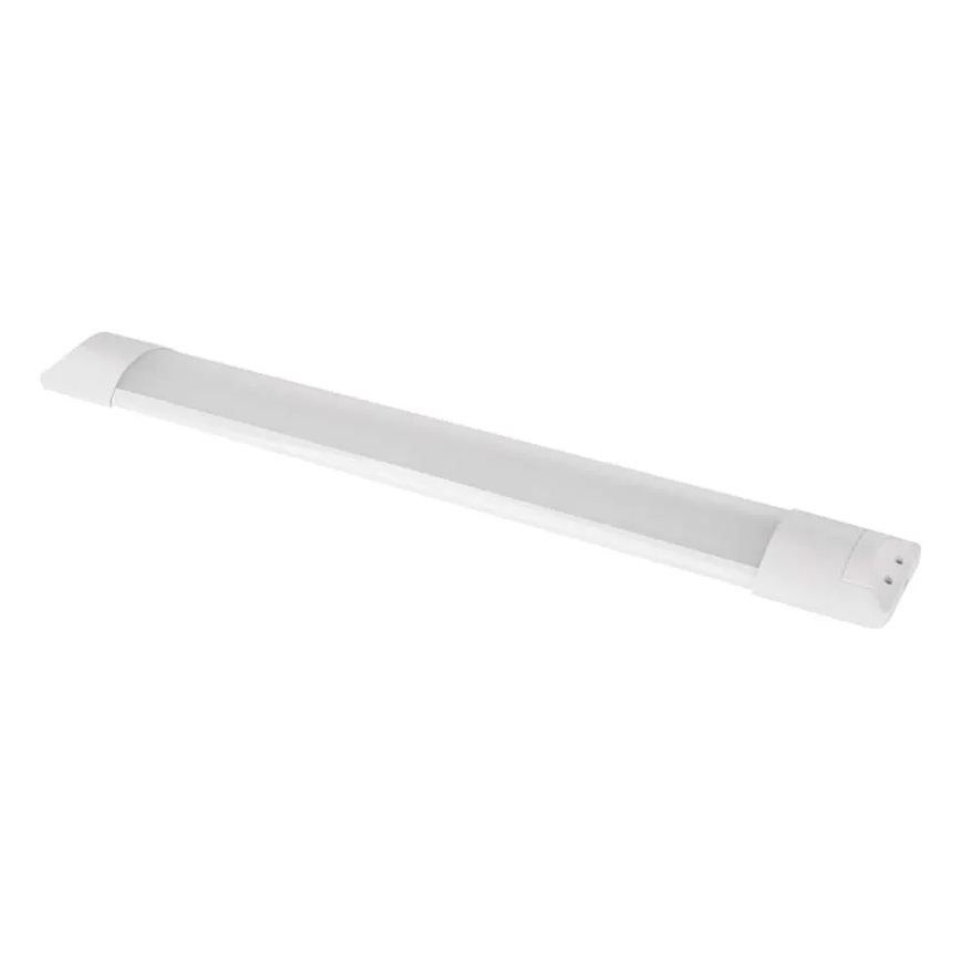 LED Fluorescentna svetilka MINO LED/20W/230V 4000K 60 cm