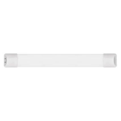 LED Fluorescentna svetilka MINO LED/20W/230V 4000K 60 cm