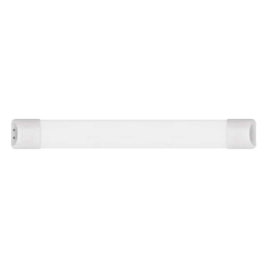 LED Fluorescentna svetilka MINO LED/20W/230V 4000K 60 cm