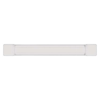 LED Fluorescentna svetilka MINO LED/20W/230V 4000K 60 cm