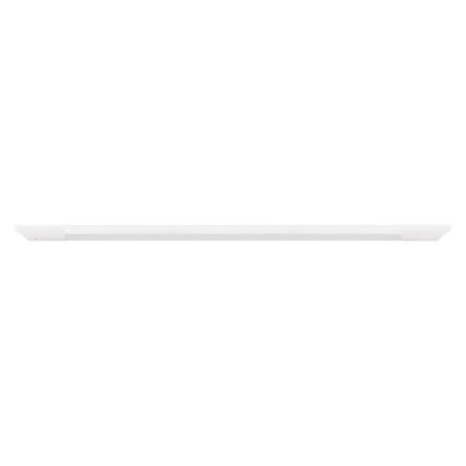 LED Fluorescentna svetilka MINO LED/20W/230V 4000K 60 cm