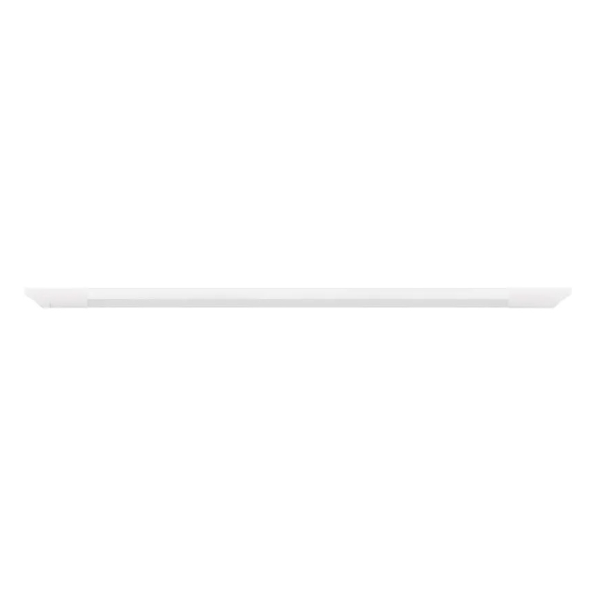 LED Fluorescentna svetilka MINO LED/20W/230V 4000K 60 cm