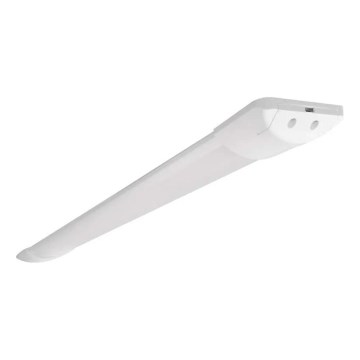 LED Fluorescentna svetilka MINO LED/40W/230V 4000K 120 cm