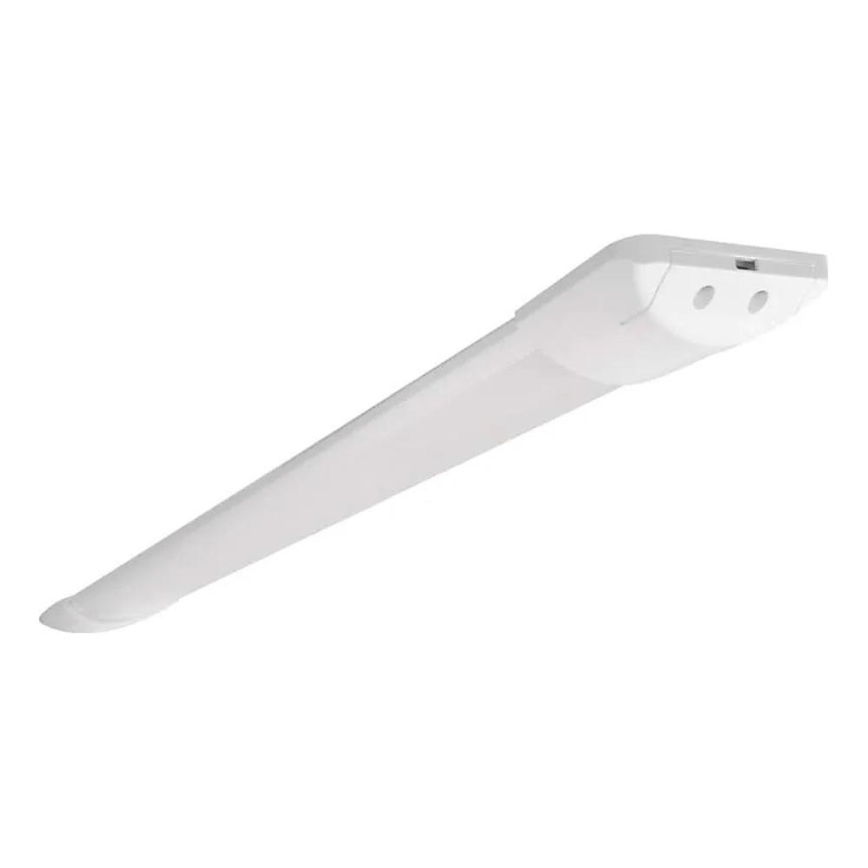 LED Fluorescentna svetilka MINO LED/40W/230V 4000K 120 cm