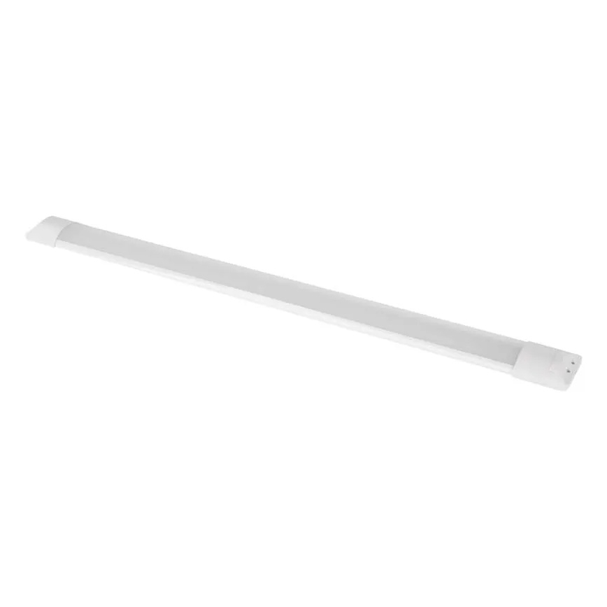 LED Fluorescentna svetilka MINO LED/40W/230V 4000K 120 cm