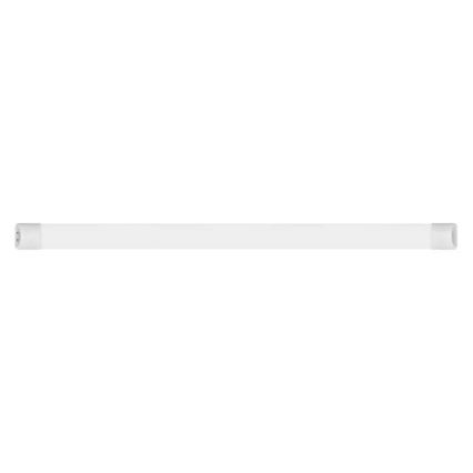 LED Fluorescentna svetilka MINO LED/40W/230V 4000K 120 cm