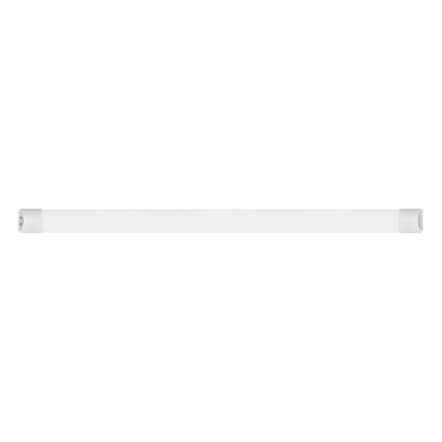 LED Fluorescentna svetilka MINO LED/40W/230V 4000K 120 cm