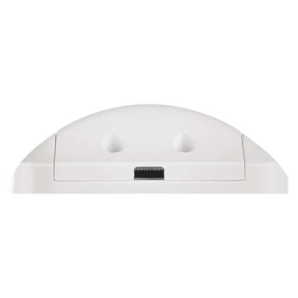 LED Fluorescentna svetilka MINO LED/40W/230V 4000K 120 cm