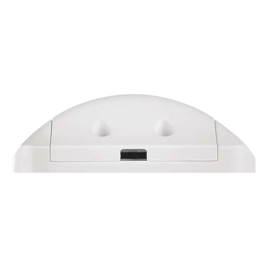 LED Fluorescentna svetilka MINO LED/40W/230V 4000K 120 cm