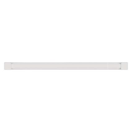 LED Fluorescentna svetilka MINO LED/40W/230V 4000K 120 cm