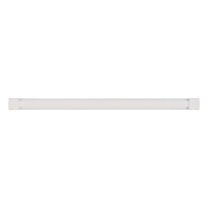LED Fluorescentna svetilka MINO LED/40W/230V 4000K 120 cm