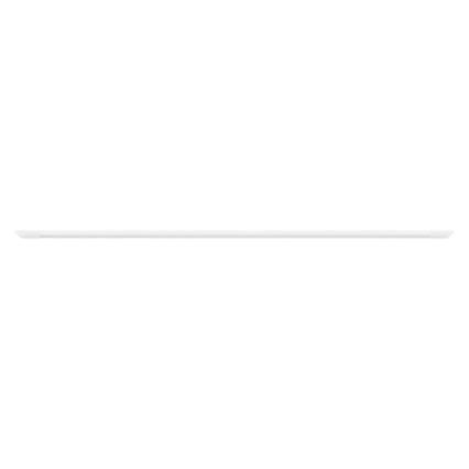 LED Fluorescentna svetilka MINO LED/40W/230V 4000K 120 cm