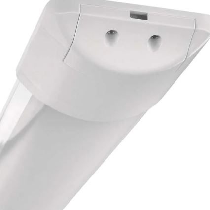 LED Fluorescentna svetilka MINO LED/40W/230V 4000K 120 cm