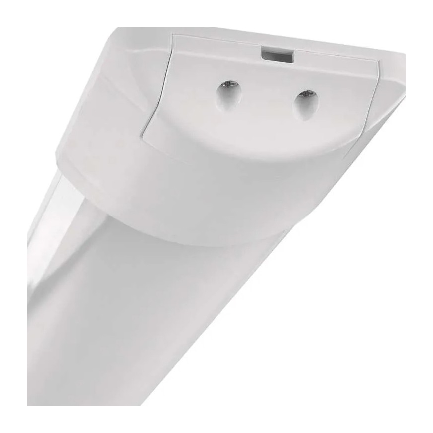 LED Fluorescentna svetilka MINO LED/40W/230V 4000K 120 cm