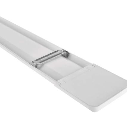 LED Fluorescentna svetilka MINO LED/40W/230V 4000K 120 cm