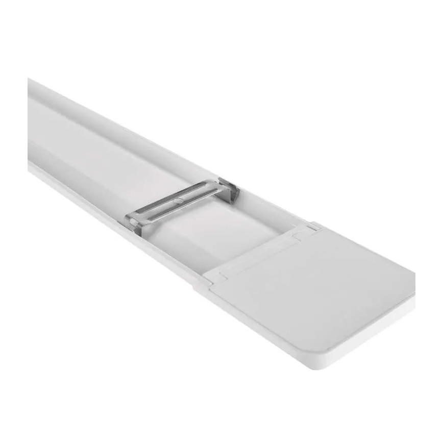 LED Fluorescentna svetilka MINO LED/40W/230V 4000K 120 cm