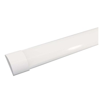 LED Fluorescentna svetilka SAMSUNG CHIP LED/40W/230V 3000K 120 cm