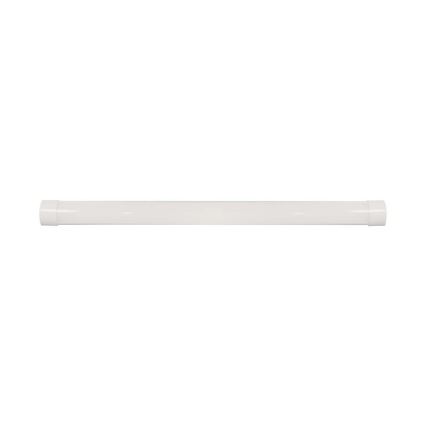 LED Fluorescentna svetilka SAMSUNG CHIP LED/40W/230V 3000K 120 cm