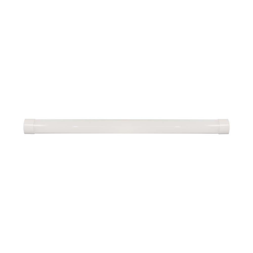 LED Fluorescentna svetilka SAMSUNG CHIP LED/40W/230V 3000K 120 cm
