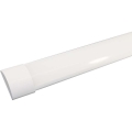 LED Fluorescentna svetilka SAMSUNG CHIP LED/40W/230V 4000K 120 cm