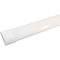 LED Fluorescentna svetilka SAMSUNG CHIP LED/40W/230V 6500K 120 cm