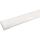 LED Fluorescentna svetilka SAMSUNG CHIP LED/40W/230V 6500K 120 cm