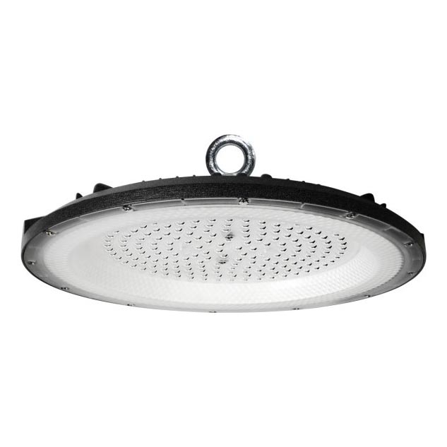 LED Industrijska delovna svetilka GRAZA HIGHBAY LED/100W/230V 4000K IP65