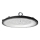 LED Industrijska delovna svetilka GRAZA HIGHBAY LED/100W/230V 4000K IP65
