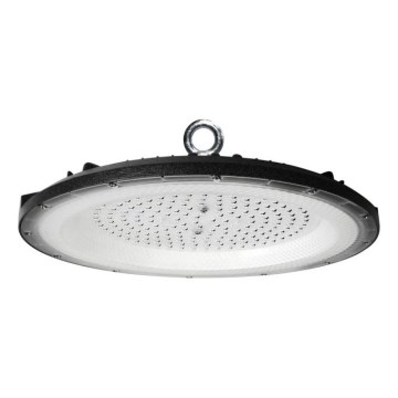 LED Industrijska delovna svetilka GRAZA HIGHBAY LED/200W/230V 4000K IP65