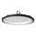 LED Industrijska delovna svetilka GRAZA HIGHBAY LED/200W/230V 4000K IP65