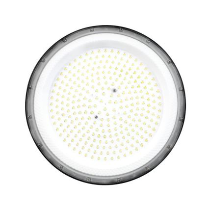 LED Industrijska delovna svetilka GRAZA HIGHBAY LED/200W/230V 4000K IP65