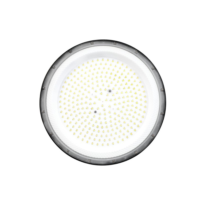 LED Industrijska delovna svetilka GRAZA HIGHBAY LED/200W/230V 4000K IP65