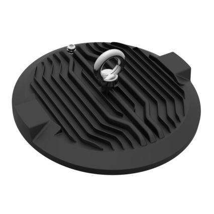 LED Industrijska delovna svetilka GRAZA HIGHBAY LED/200W/230V 4000K IP65