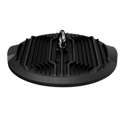 LED Industrijska delovna svetilka GRAZA HIGHBAY LED/200W/230V 4000K IP65