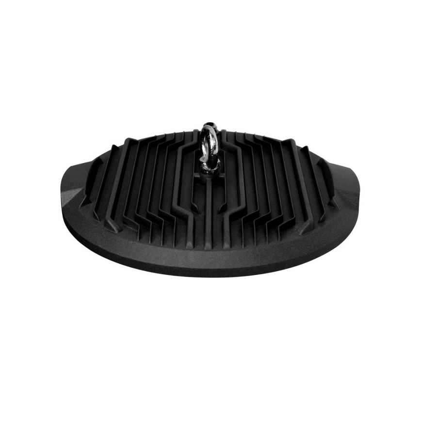 LED Industrijska delovna svetilka GRAZA HIGHBAY LED/200W/230V 4000K IP65
