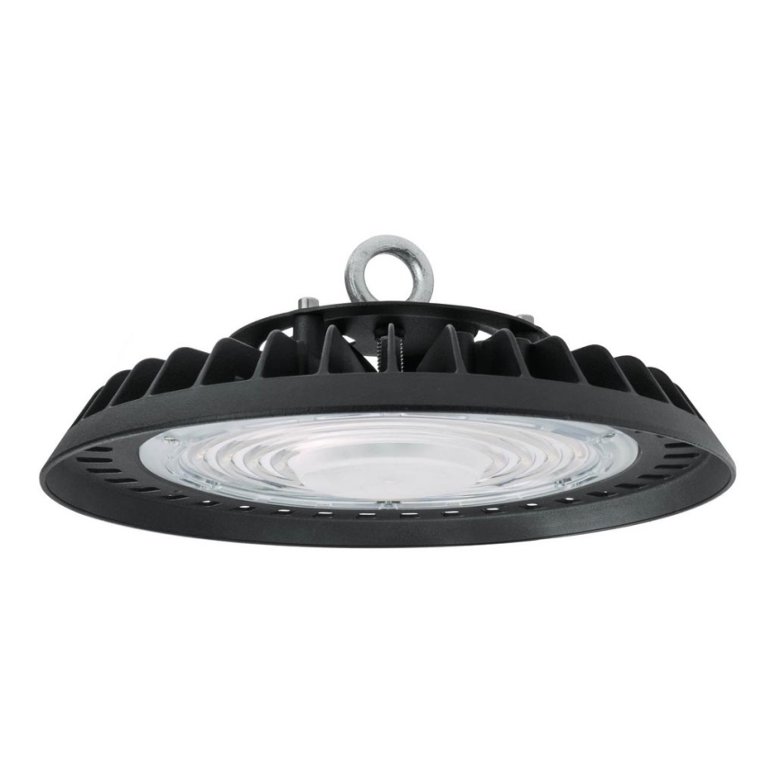 LED Industrijska delovna svetilka HIGH BAY PLATEO SONCE LED/95W/230V IP66