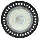 LED Industrijska delovna svetilka HIGH BAY PLATEO SONCE LED/95W/230V IP66