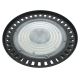 LED Industrijska delovna svetilka HIGH BAY PLATEO SONCE LED/95W/230V IP66