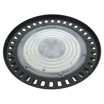 LED Industrijska delovna svetilka HIGH BAY PLATEO SONCE LED/95W/230V IP66